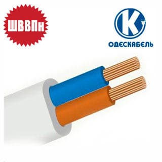 ШВВПн