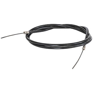 MW cable 1m, Гнучкий дріт ETI