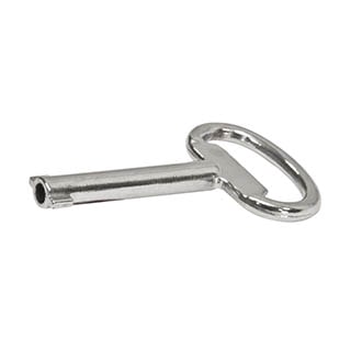KEY-D5-M, Ключ ETI
