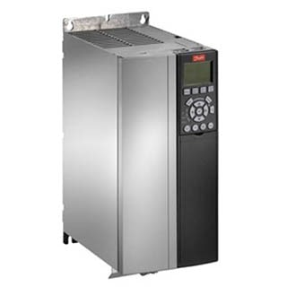 VLT FC-302 15 кВт 3 ф 131F0429, Перетворювач частоти Danfoss