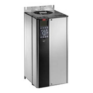 VLT FC-202 37 кВт 3 ф 131F6775, Перетворювач частоти Danfoss