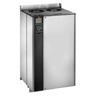 VLT FC-301 75 кВт 3 ф 131H2653, Перетворювач частоти Danfoss