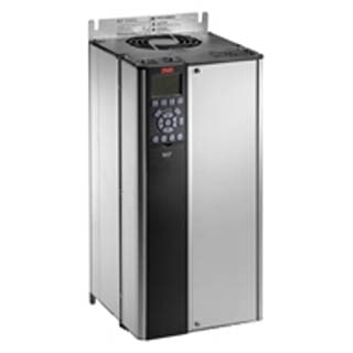 VLT FC-301 22 кВт 3 ф 131H3986, Перетворювач частоти Danfoss