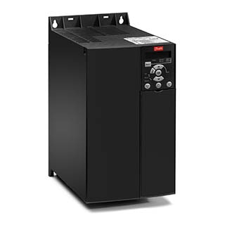 VLT FC 51 22 кВт 3 ф 132F0061, Перетворювач частоти Danfoss