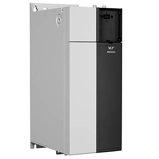 VLT FC 280 22 кВт 3 ф 134U3019, Перетворювач частоти Danfoss