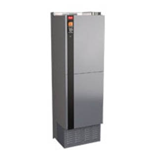 VLT FC-202 450 кВт 3 ф 135U2463, Перетворювач частоти Danfoss