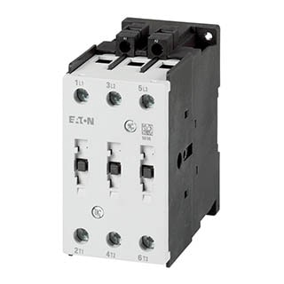 DILMT65 65А 230В/AC, Контактор Eaton