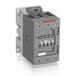 AF80-30-00-11 80А 20-60В DC 24-60В AC, Контактор ABB