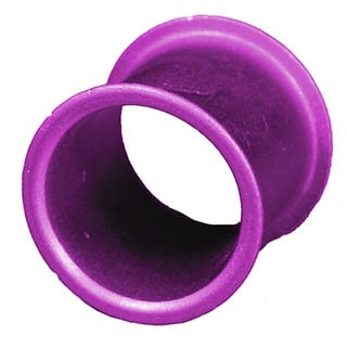 VD01 2A, Центруюча вставка ETI