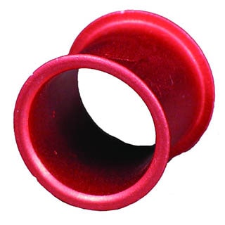 VD01 10A, Центруюча вставка ETI
