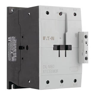 DILM95 95А 230В/AC, Контактор Eaton