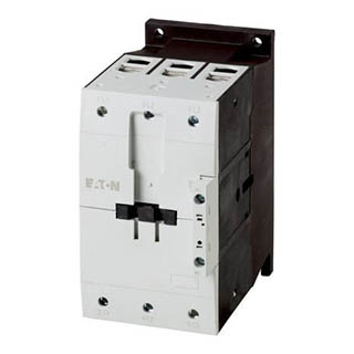 DILM115 115А 230В/AC, Контактор Eaton
