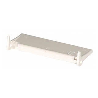 ER-PLATE, Маркувальна пластина