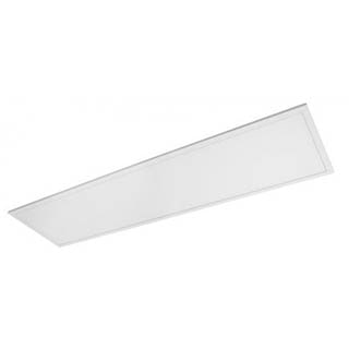 LED 1200 33W/4000K 230V UGR19 Ledvance PANEL