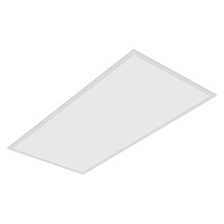 LED 65 W 4000 К 5850 Lm 1200х600 мм Osram Ledvance Panel Value