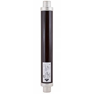 VVC3 12kV/125A 442, Запобіжник ETI