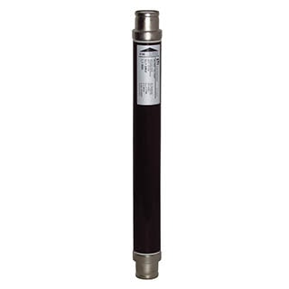 VVT-D OR 12kV/32A, Запобіжник ETI