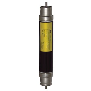 VV 24kV/4A 2XM8 235, Запобіжник ETI