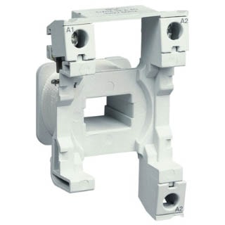 BCAE4-25 - 230V AC, Котушка керування