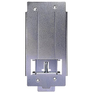 DIN 125, Адаптер на шину TH 35 DIN 125 (EB2) ETI