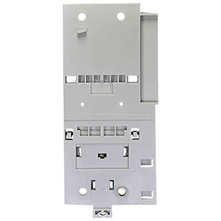 DIN-S 160, Адаптер на шину ETI