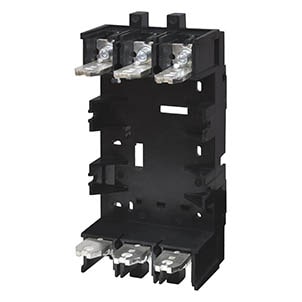 NBS-PLIN 400-630AF 3P, Комплект втичного виконання ETI