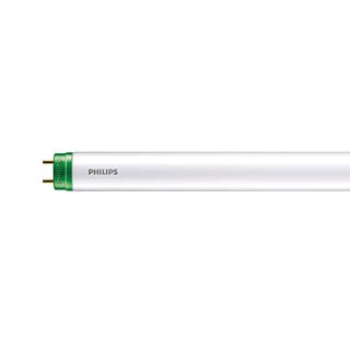 Лампа 16W 740 T8 AP C G Philips LEDtube 1200mm