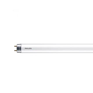 Лампа 16W 830 Philips ECOFIT LEDTUBE 1200MM