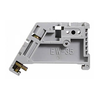 EW-35 Фіксатор