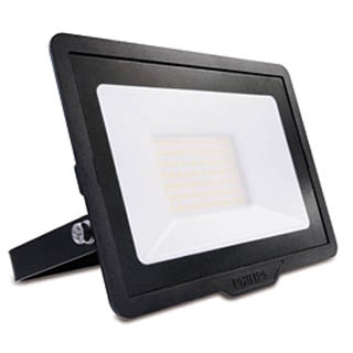 BVP150 LED59/NW 70W SWB (Philips)