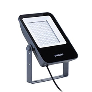BVP151 LED100/NW 100W AWB (Philips)
