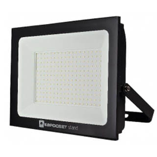 EV-150-504 STAND, 6400К