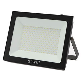 EV-200-504 STAND, 6400К