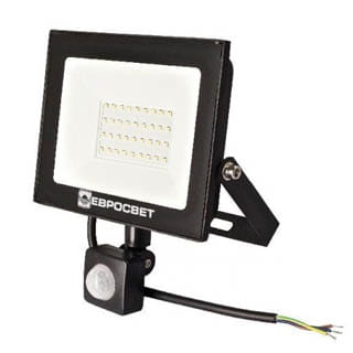 EV-30-504D PRO, 6400К