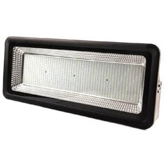 EV-500-01 PRO, 6400К