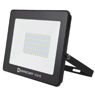 EV-70-504 STAND, 6400К