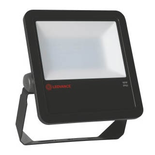 Ledvance FLOOD LED 70W/4000K BK (OSRAM)