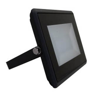 Ledvance ECO FLOODLIGHT 100W/6500K BK (OSRAM)