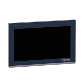 ПАНЕЛЬ ОПЕРАТОРА 15" Harmony ST6 , =24В HMIST6700, Schneider