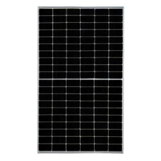 JA Solar JAM72S30-530/MR 530 Wp, Mono, Сонячна панель