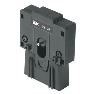 Механізм блокування для КМИ (40А-95А) IEK 