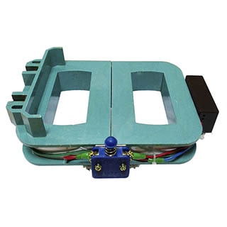 315А-500А, 380 В, Котушка управління контактора ПМА-1, Electro
