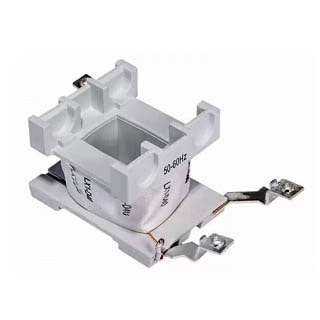 LX1-D6 C7 36B до ПМ 40,50,65,80,95, Котушка 