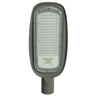 MALAG-150, 5000К