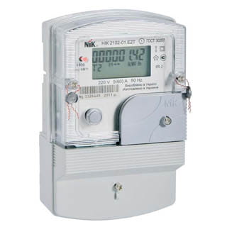 NIK 2102-02 E2MCTP1