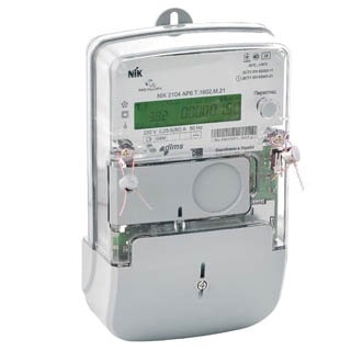 NIK 2104 AP2T.1000.C.11