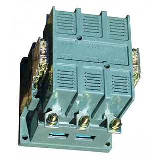 ПМА-1, 225А, 230В, Контактор електромагнітний Electro