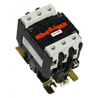 ПМЛо-1, 95А, 230В, 1NO+1NC, Контактор Electro