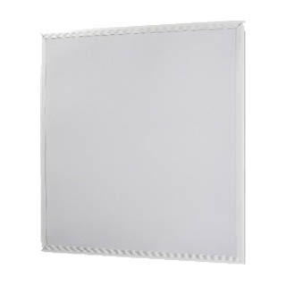 PANEL-B2B-595 42Вт, 6400К, Універсальна