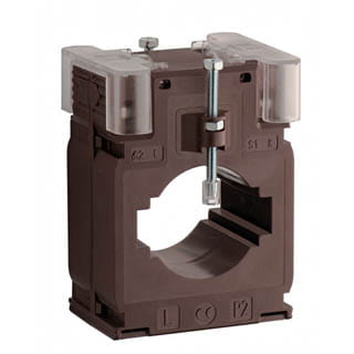 TA432 500/5 0.5 (d=32мм.), Трансформатор IME